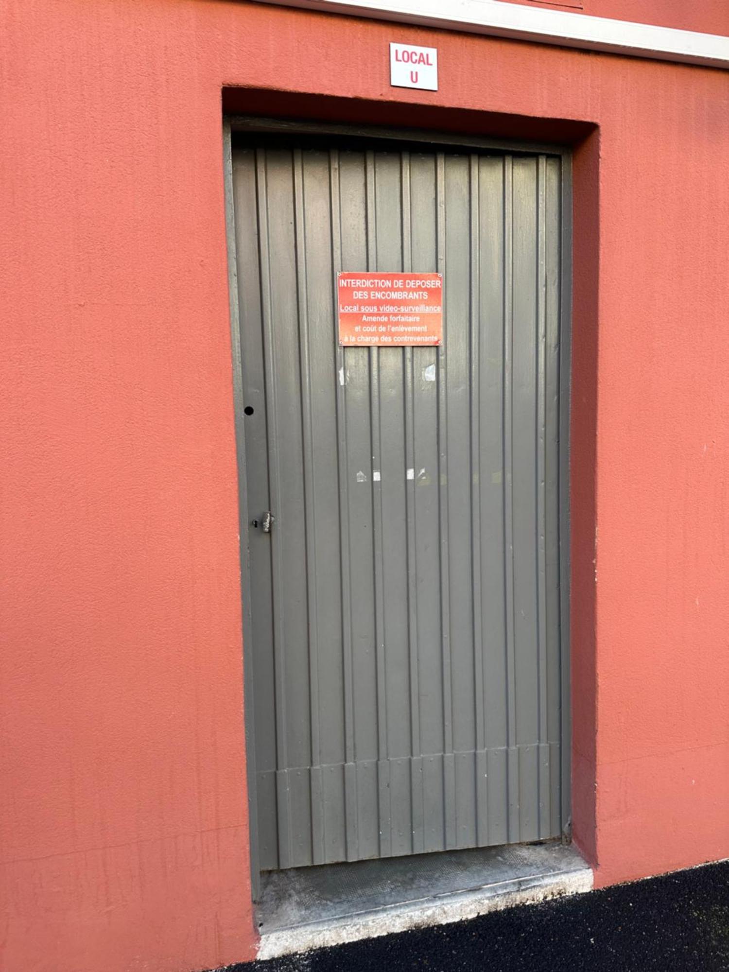 L'Echappee Marine - Classe 2 Etoiles Parking Prive Agde Εξωτερικό φωτογραφία