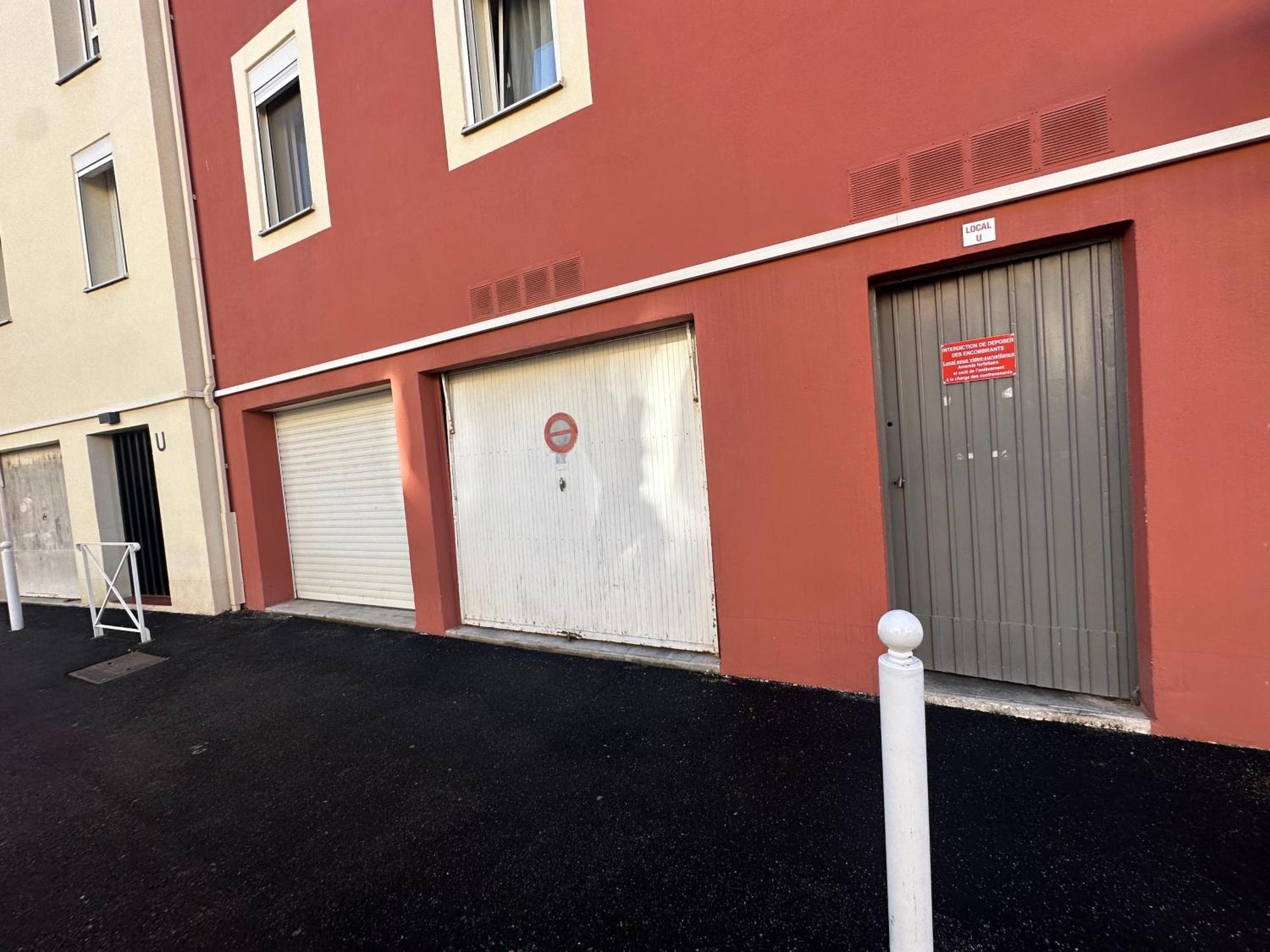 L'Echappee Marine - Classe 2 Etoiles Parking Prive Agde Εξωτερικό φωτογραφία